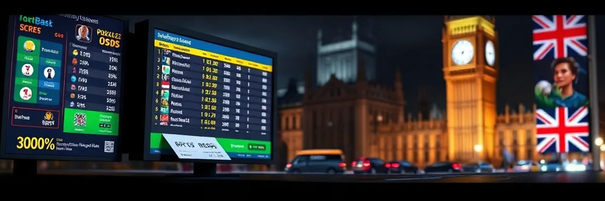 Loyalty and Cashback as Real Percentages, Not Tiers — best betting sites in the UK