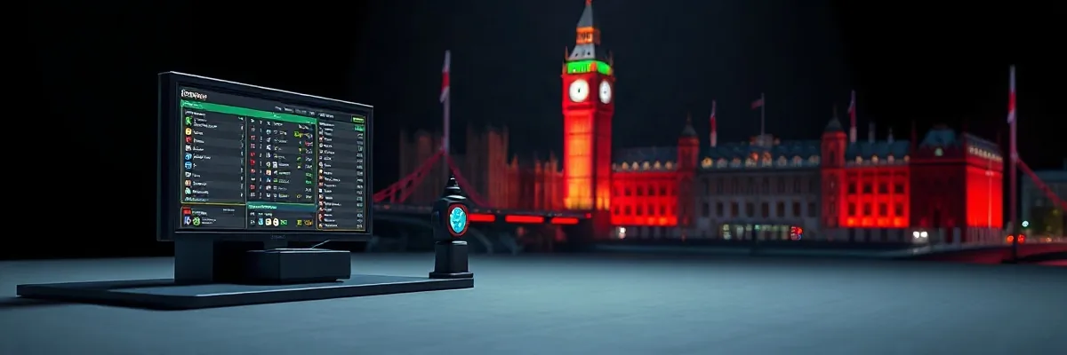 What a Fixed Deposit Buys at Each Operator for players in the UK