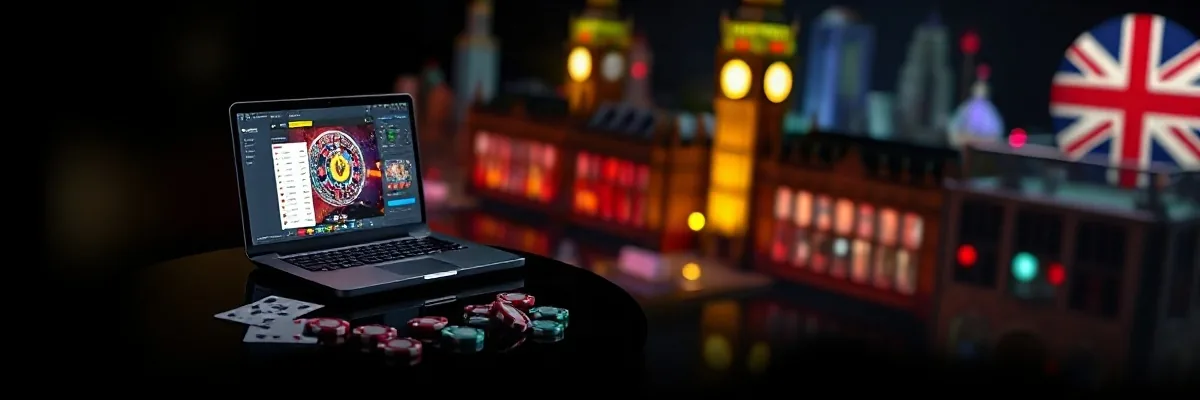 The Criteria Most Players Weight Differently — and How to Re-Rank — best online casino uk in the UK