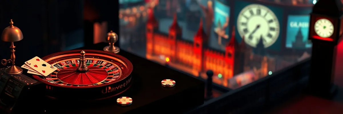 Where the Money Leaks: Fees, Minimums and Dormant Accounts for players in the UK