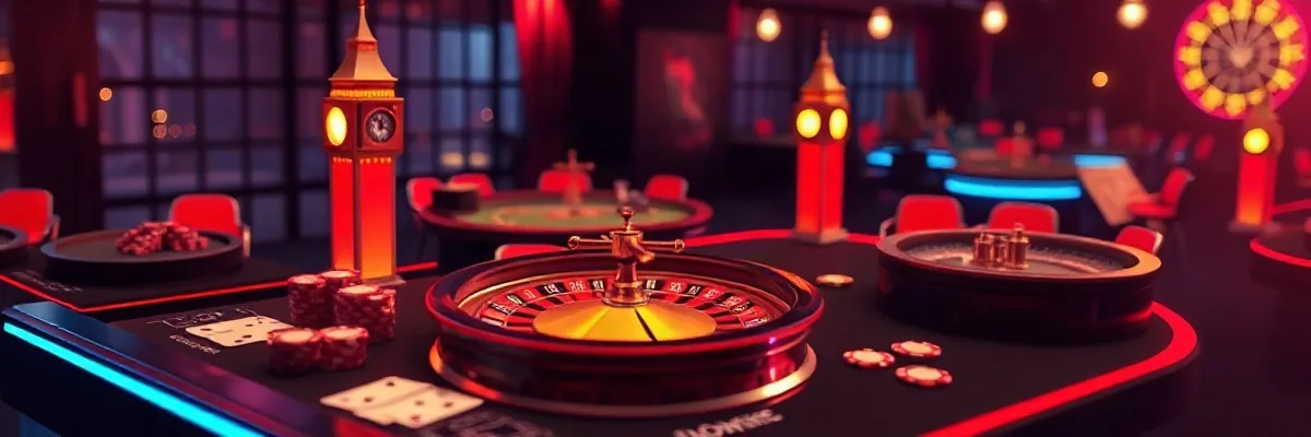 claim in the UK — Live Tables and Their Contribution Rates