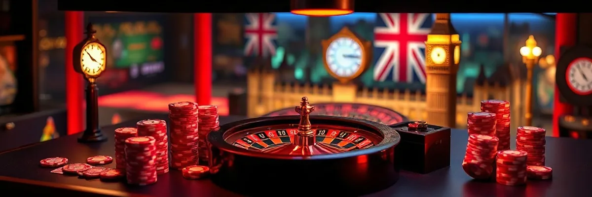 RTP, Fees and Caps Combined Into a Cost of Play: claim guide for players in the UK