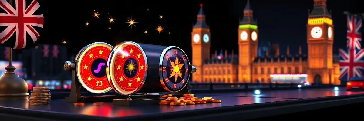 How to Read a Spin Package: Counts, Values and Real Worth — free spins in the UK