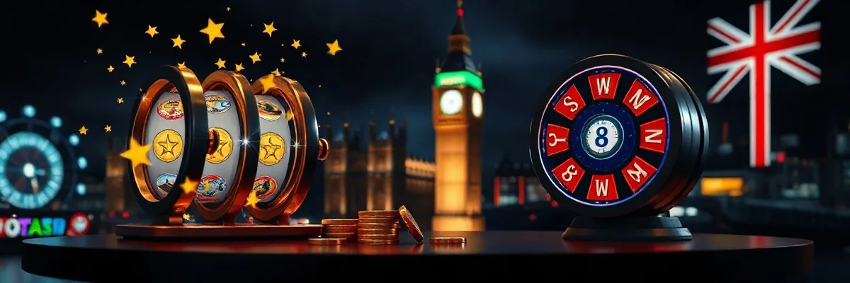 Wagering on Winnings Versus Wagering on the Spin Value for players in the UK