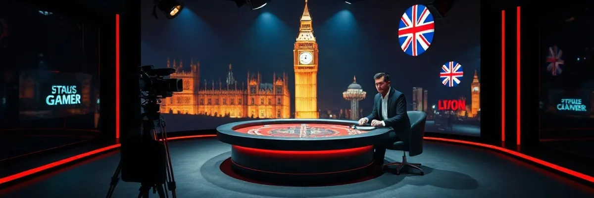 Table Games Where the maths Works Hardest — live casino in the UK