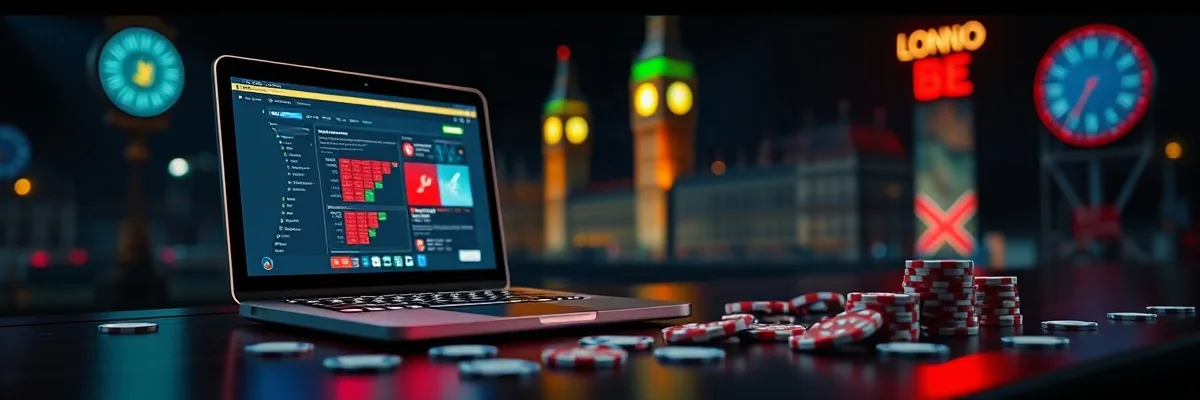 new online casinos accepting uk players in the UK — Verified Terms: How to Read the Small Print Like an Analyst