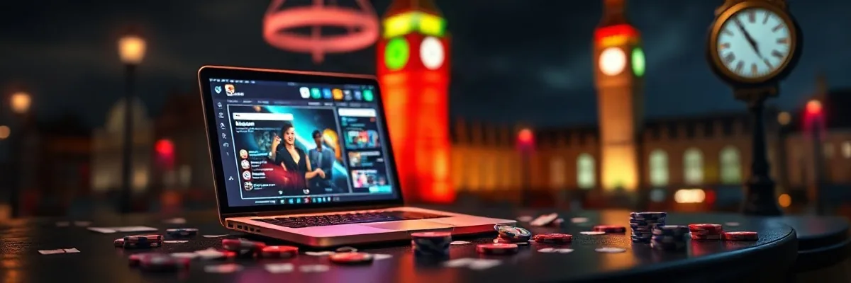 Where the Money Leaks: Fees, Minimums and Dormant-Account Terms: new online casinos accepting uk players guide for playe