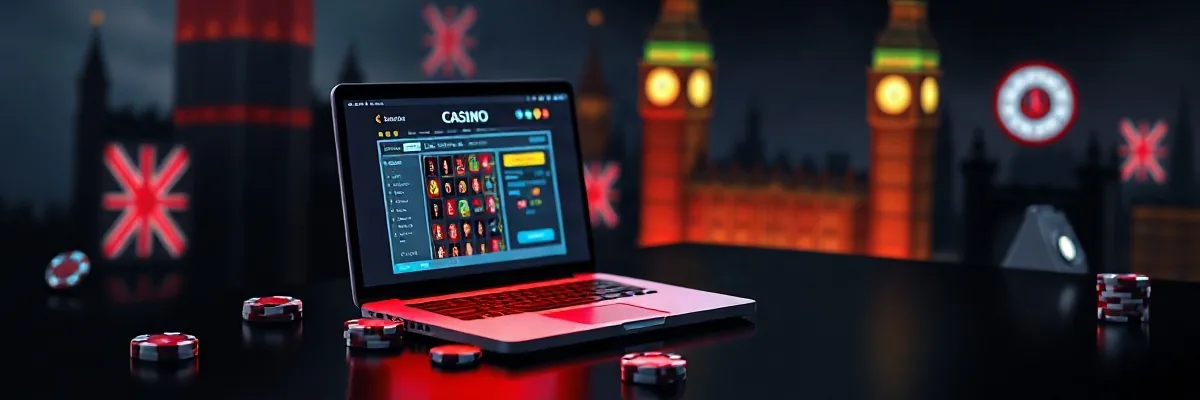 Break-Even Arithmetic for a Typical Session — new online casinos in uk in the UK