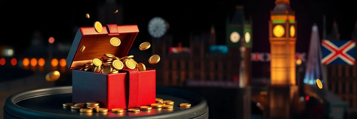 What a No-Deposit Offer Realistically Converts Into Withdrawable Cash — new online casinos with no deposit bonuses uk in