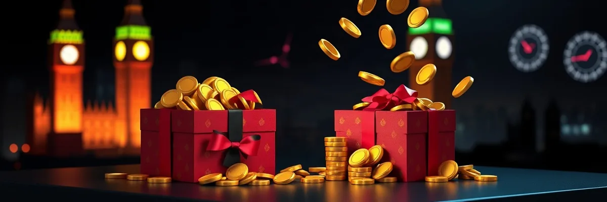 The Three Numbers That Decide the Value: Wagering, Cashout Cap and Expiry: new online casinos with no deposit bonuses uk