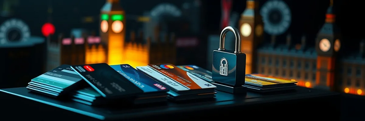 Authorized Banking: Choosing Between the Main Routes for players in the UK