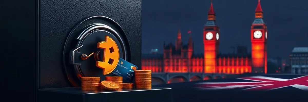 Deposit Sizes Needed to Take the Full Match: welcome bonus guide for players in the UK